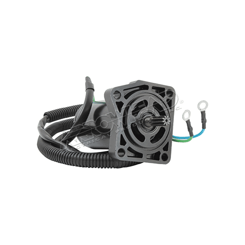 12V Trim and Tilt Motor for Yamaha Outboard Engines