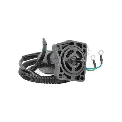 12V Trim and Tilt Motor for Yamaha Outboard Engines