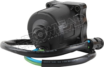 12V Tilt and Trim Motor for Honda Marine Engines, Part 430-22120