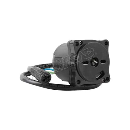 12V Tilt and Trim Motor for Honda Marine Engines, Part 430-22120