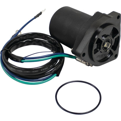 Yamaha 430-22162 Trim and Tilt Motor Replacement for 150HP Outboards (2011-2018)
