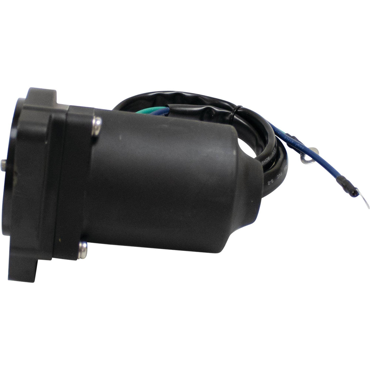 Yamaha 430-22162 Trim and Tilt Motor Replacement for 150HP Outboards (2011-2018)