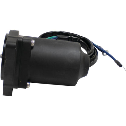 Yamaha 430-22162 Trim and Tilt Motor Replacement for 150HP Outboards (2011-2018)