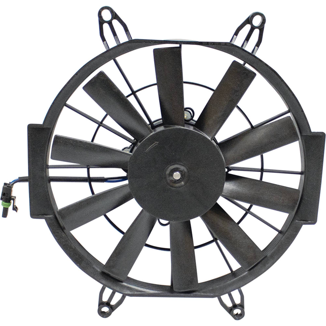Cooling Fan Motor Assembly for Polaris ATV & UTV
