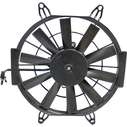 Cooling Fan Motor Assembly for Polaris ATV & UTV