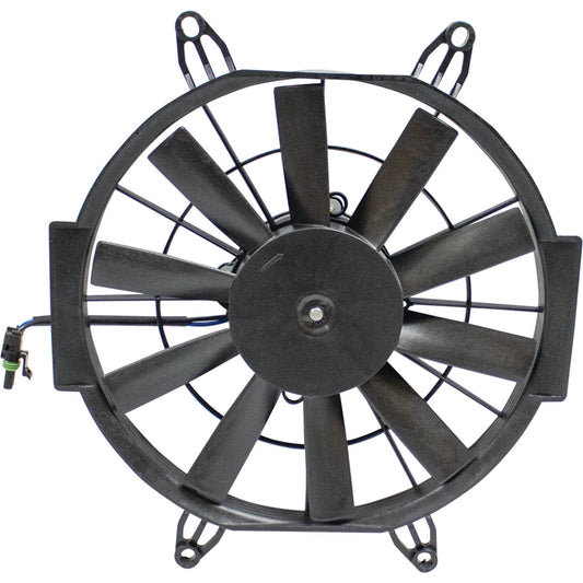 Cooling Fan Motor Assembly for Polaris ATV & UTV