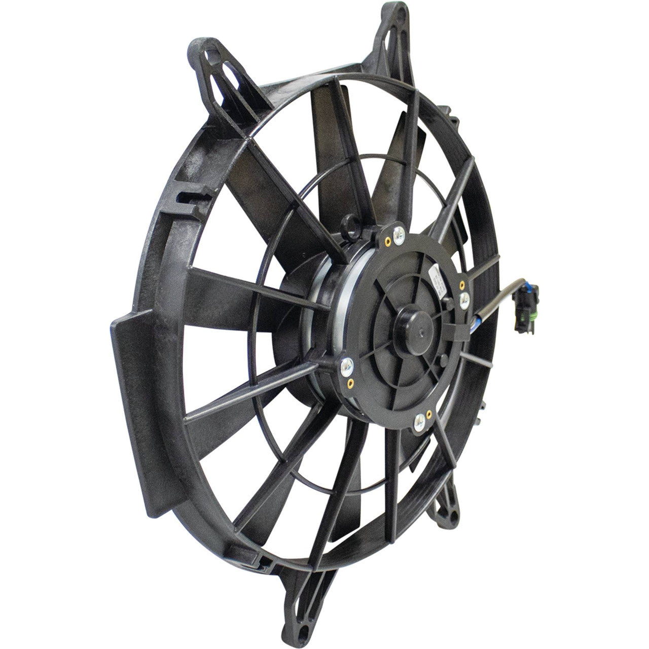 Cooling Fan Motor Assembly for Polaris ATV & UTV