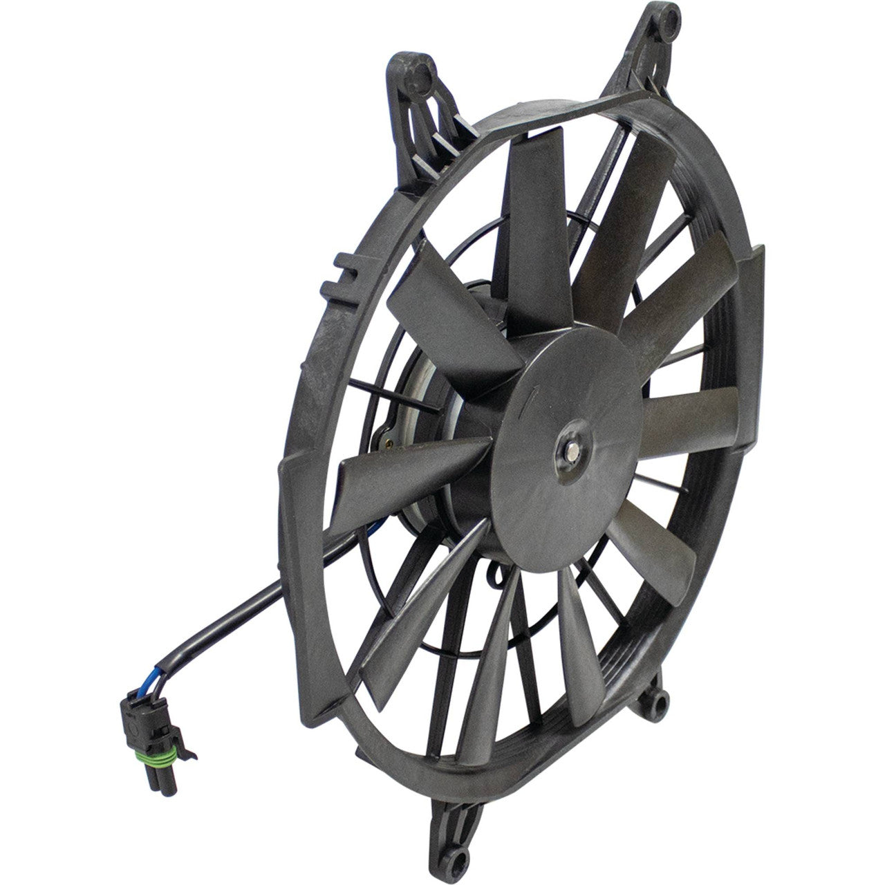 Cooling Fan Motor Assembly for Polaris ATV & UTV