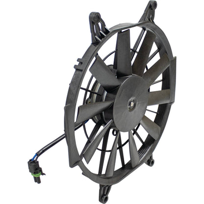 Cooling Fan Motor Assembly for Polaris ATV & UTV