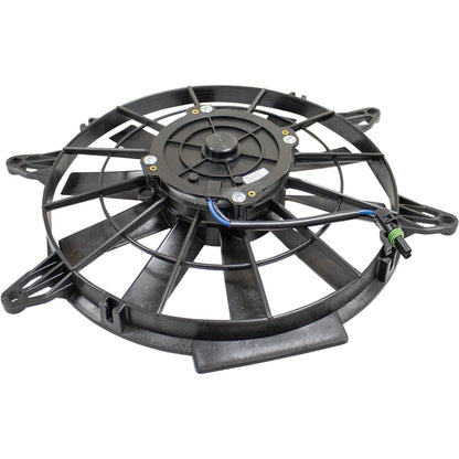 Cooling Fan Motor Assembly for Polaris ATV & UTV