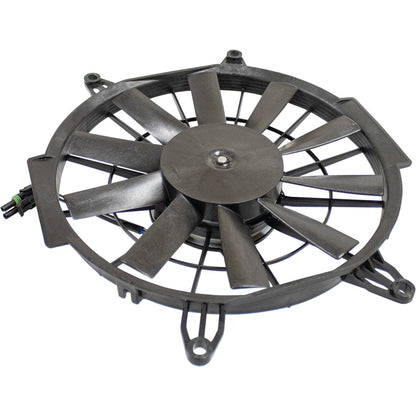 Cooling Fan Motor Assembly for Polaris ATV & UTV