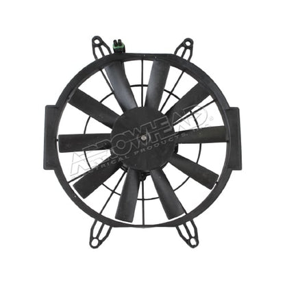 Cooling Fan Motor Assembly for Polaris ATV & UTV