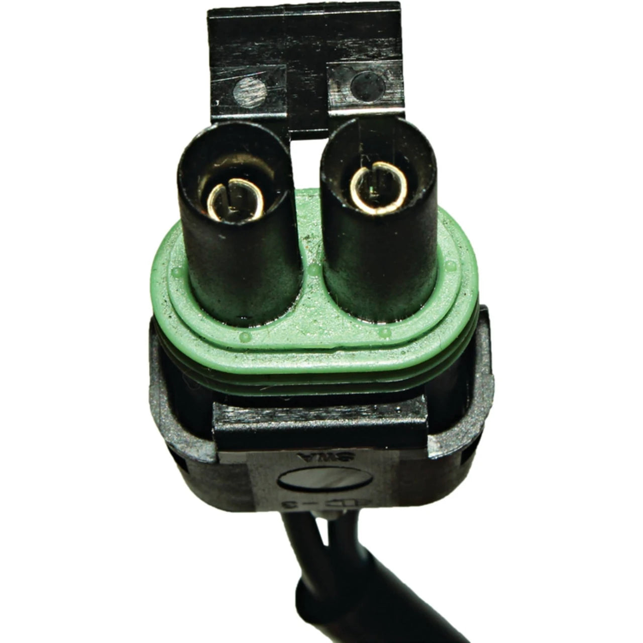 Cooling Fan Motor Assembly for Can-Am ATV/UTV 2009-2015