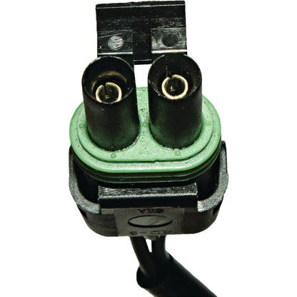 Cooling Fan Motor Assembly for Can-Am ATV/UTV 2009-2015