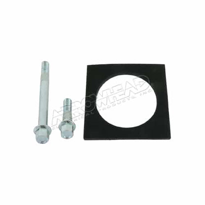Mounting Kit - Starter – Starter Motor
