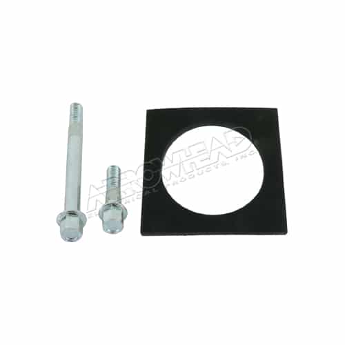 Mounting Kit - Starter – Starter Motor
