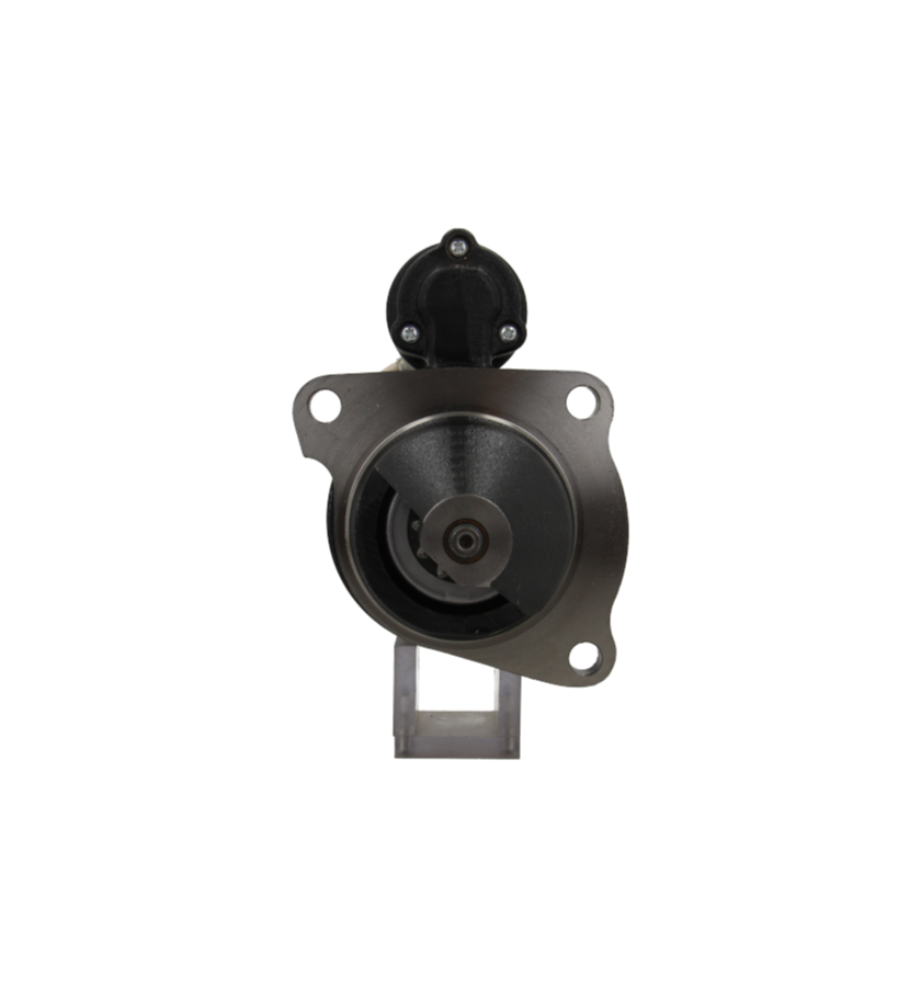 PSH 650.004.103.311 Starter Motor 12V 2.6kW 10T Massey Ferguson OEM Quality