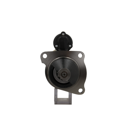 PSH 650.004.103.311 Starter Motor 12V 2.6kW 10T Massey Ferguson OEM Quality