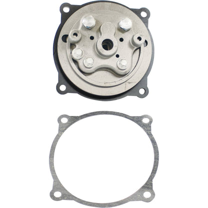 12V tilt and trim motor for Chrysler, Evinrude and Johnson outboard engines