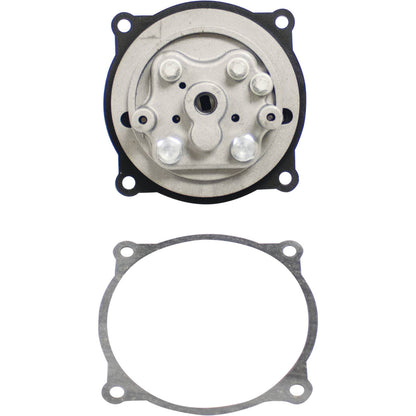 12V tilt and trim motor for Chrysler, Evinrude and Johnson outboard engines
