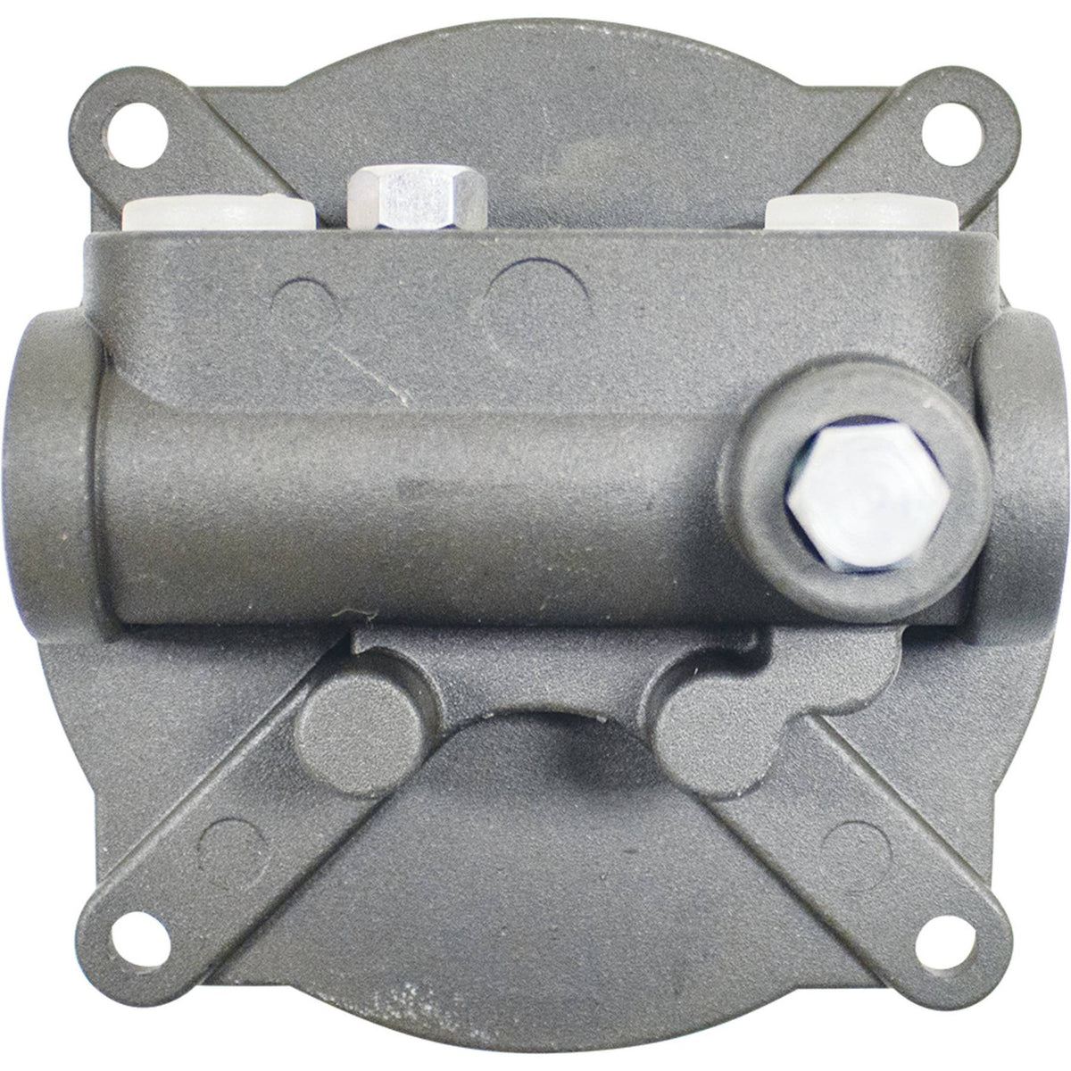12V tilt and trim motor for Chrysler, Evinrude and Johnson outboard engines
