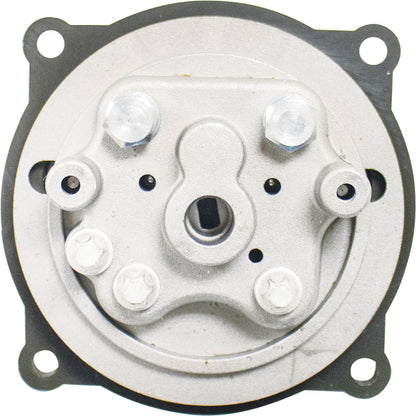 12V tilt and trim motor for Chrysler, Evinrude and Johnson outboard engines
