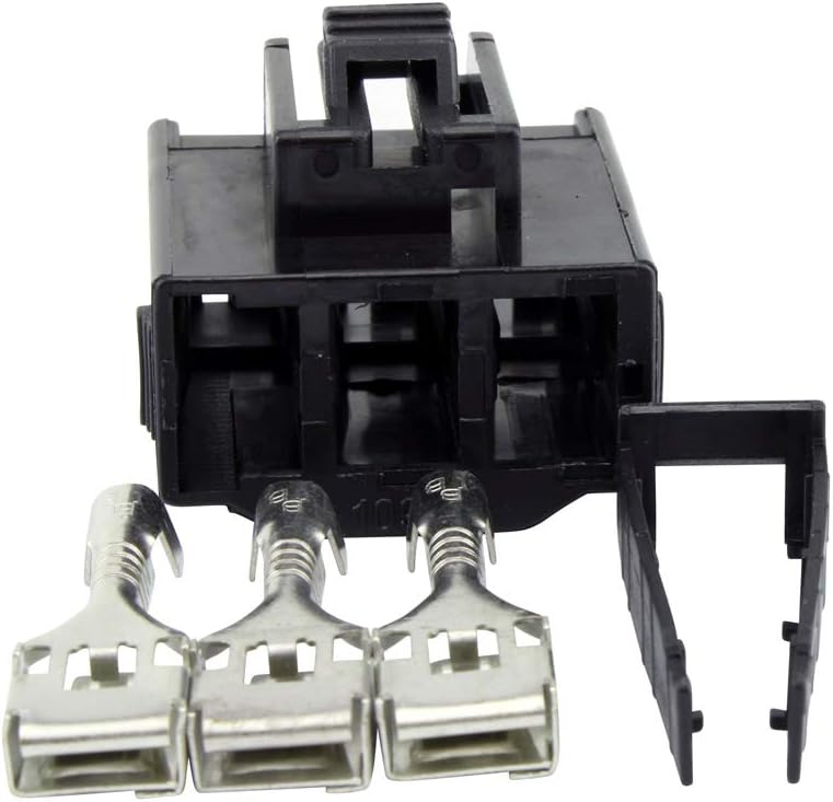 CNC MOSFET Regulator Rectifier for Honda VFR800 CBR600 CBR900 2000-2009 50A