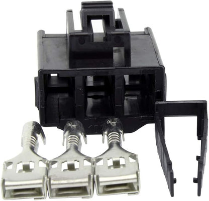 CNC MOSFET Regulator Rectifier for Honda VFR800 CBR600 CBR900 2000-2009 50A