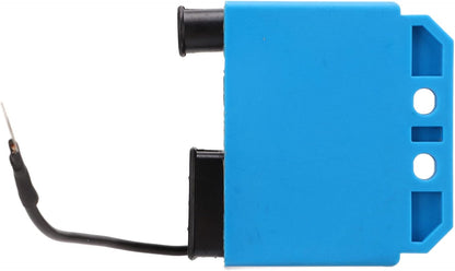 Ignition Coil CDI Module For Fantic Trial Piaggio Ape Vespa 50 125 32398112