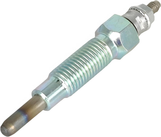 NGK – Glow Plug – Y601J – 92785 - 160.Y601J