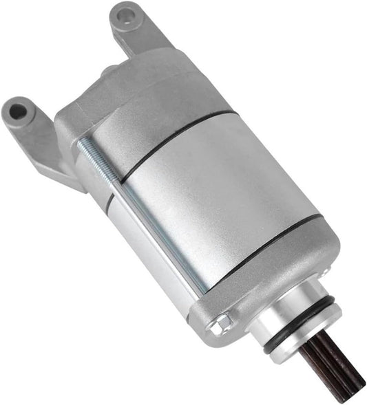 Starter Motor for Honda CB300F CRF250L CRF250RL CBR250R CBR300R 12V New