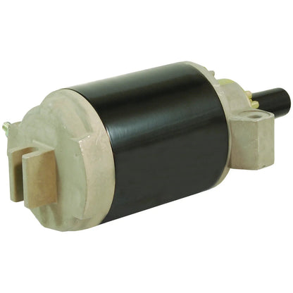 12V CCW PMDD Starter Motor for Mercury 9.9HP & 15HP 4-Stroke Outboards 1999-2008