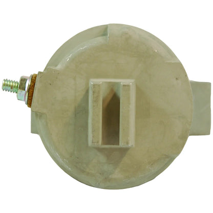 12V CCW PMDD Starter Motor for Mercury 9.9HP & 15HP 4-Stroke Outboards 1999-2008