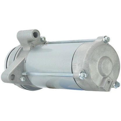 Honda GL1500 Gold Wing Interstate (1991-1996) Starter Motor | OEM Quality
