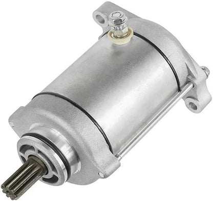 Starter Motor for Arctic Cat 400 500 550 650 700 ATV Prowler 0825-013 0825-011
