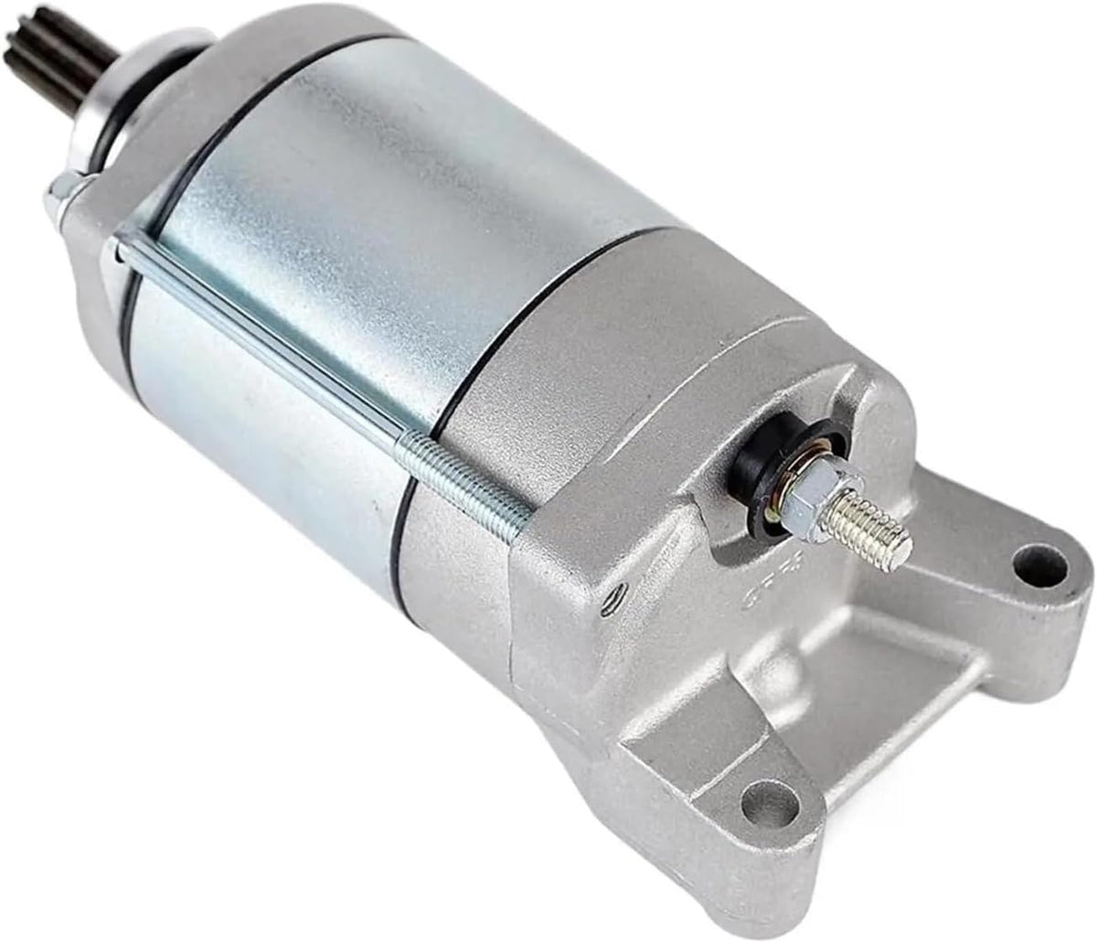 Honda CRF230F CRF230L CRF230M Starter Motor 12V 9T PMDD Repl. 31200-KPS-A11