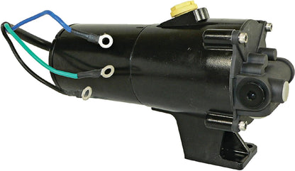 12V Tilt and Trim Motor Replacement for Volvo-Penta 430-20072