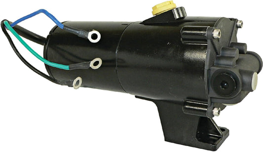 12V Tilt and Trim Motor Replacement for Volvo-Penta 430-20072