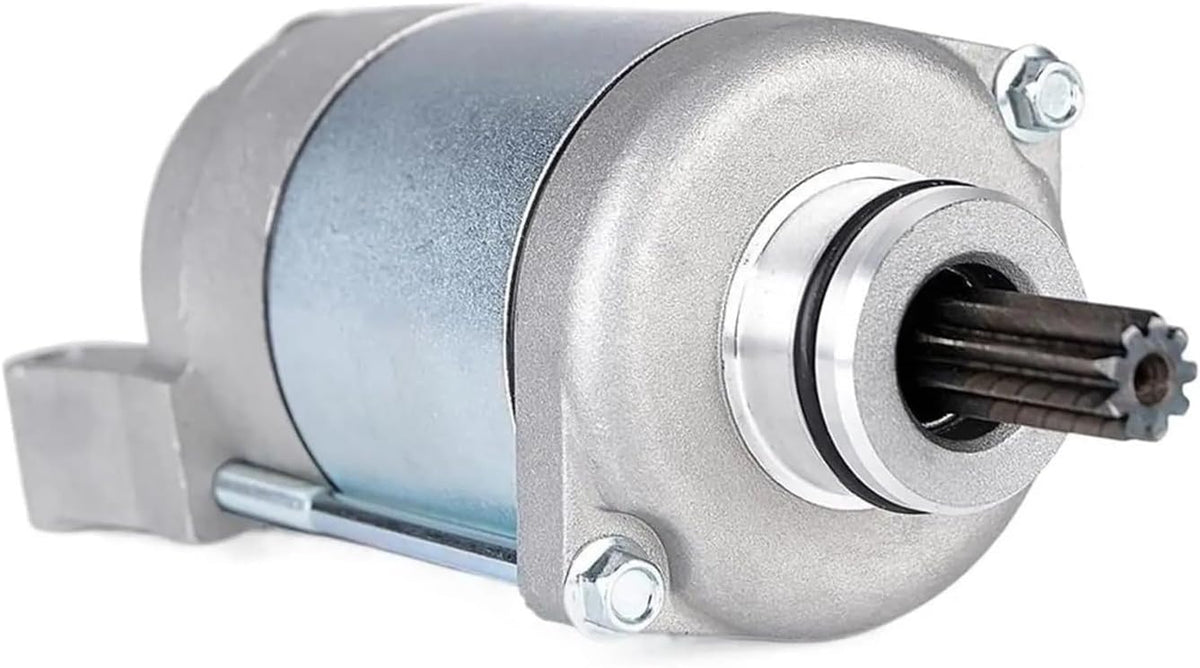 Honda CRF230F CRF230L CRF230M Starter Motor 12V 9T PMDD Repl. 31200-KPS-A11