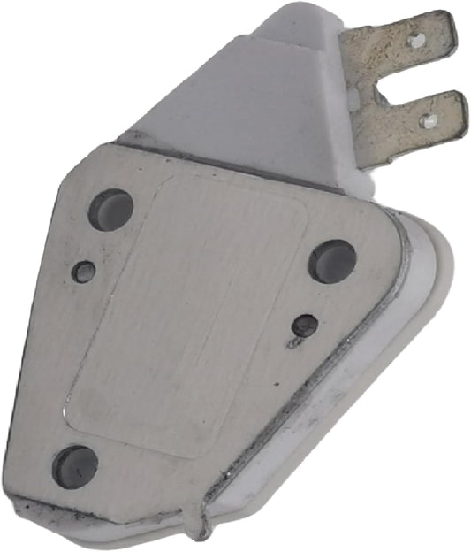 Regulator Rectifier ADR6065 for Delco 20SI, 21SI, 26SI, 30SI Alternators