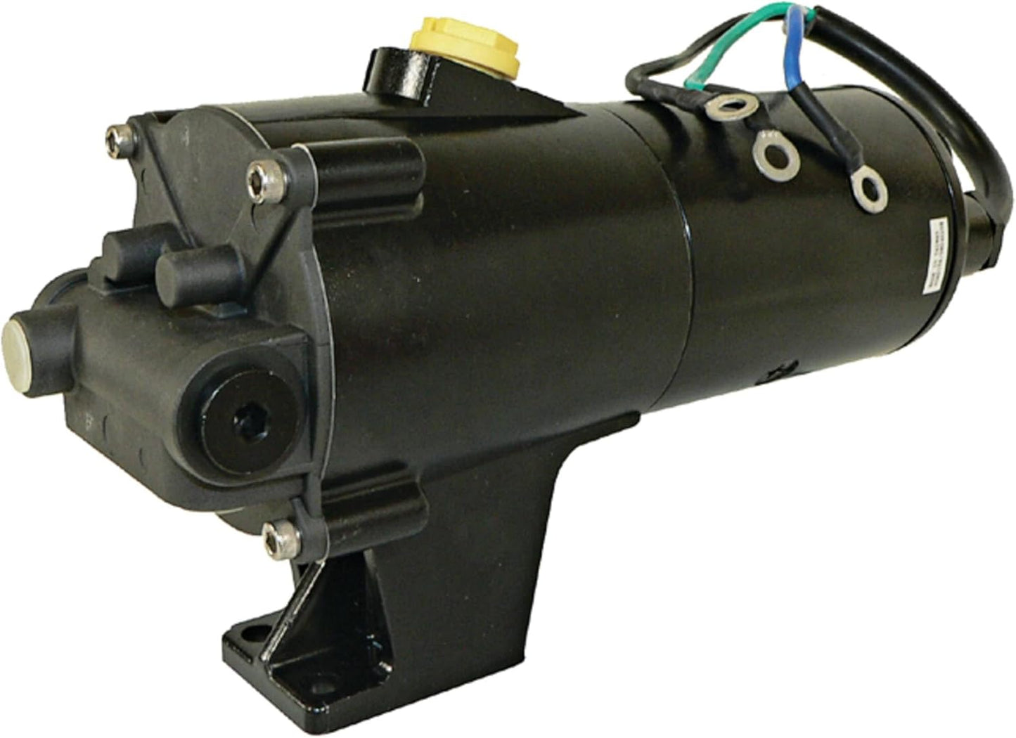 12V Tilt and Trim Motor Replacement for Volvo-Penta 430-20072