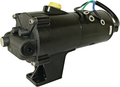 12V Tilt and Trim Motor Replacement for Volvo-Penta 430-20072