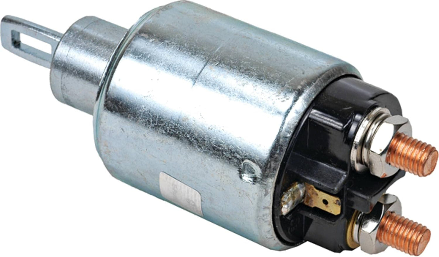 Starter Solenoid 12V for Fiat Lancia Magneti Marelli 63602302 054.001.481.056
