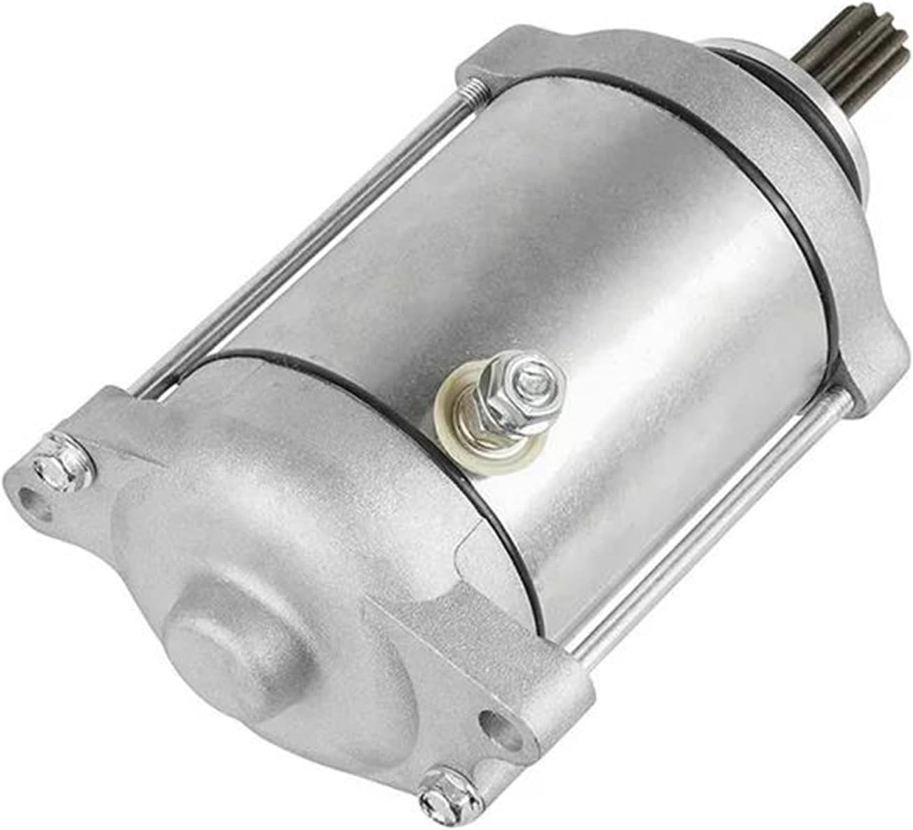 Starter Motor for Arctic Cat 400 500 550 650 700 ATV Prowler 0825-013 0825-011