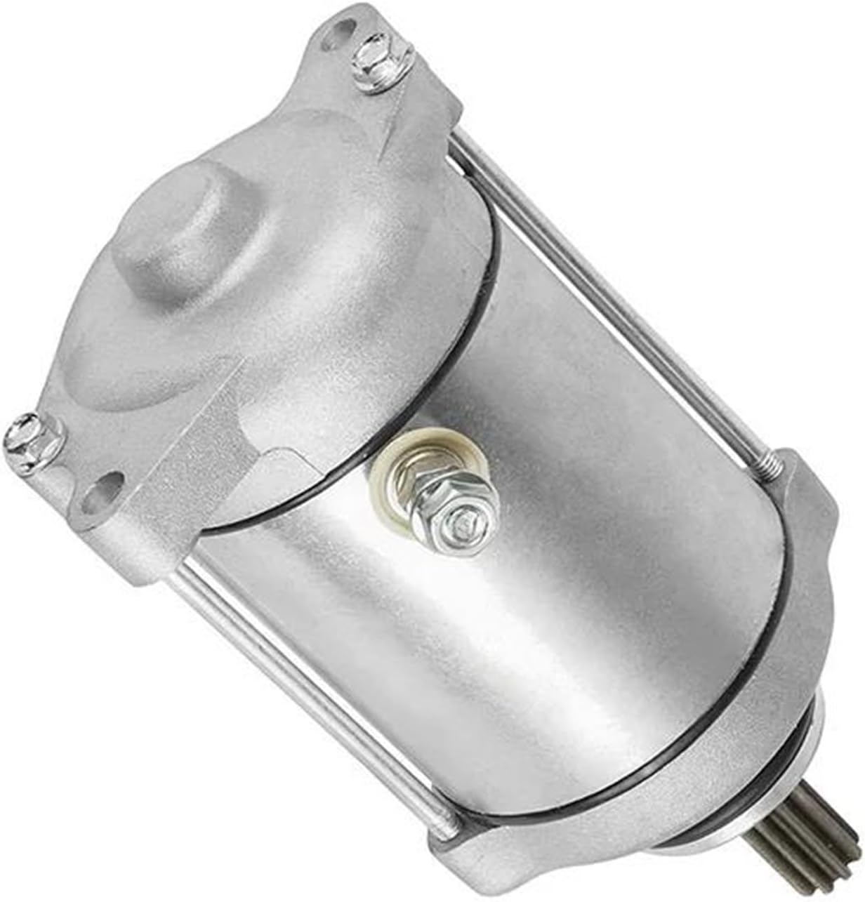 Starter Motor for Arctic Cat 400 500 550 650 700 ATV Prowler 0825-013 0825-011
