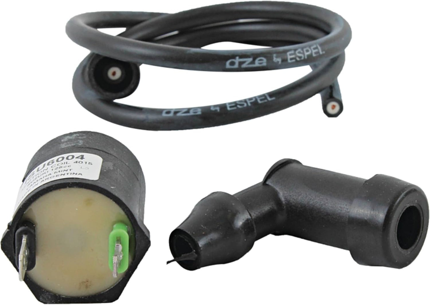 CDI For Suzuki