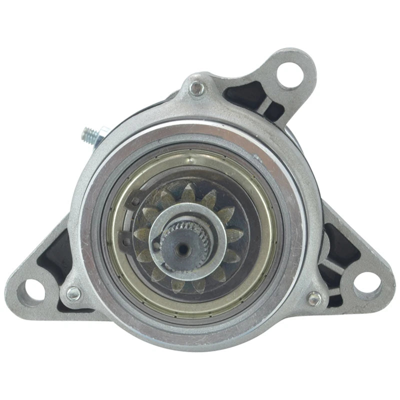 Honda GL1500 Gold Wing Interstate (1991-1996) Starter Motor | OEM Quality