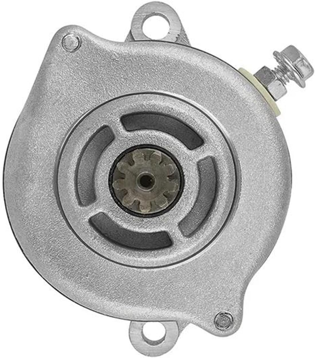 Starter Motor for Arctic Cat 400 500 550 650 700 ATV Prowler 0825-013 0825-011