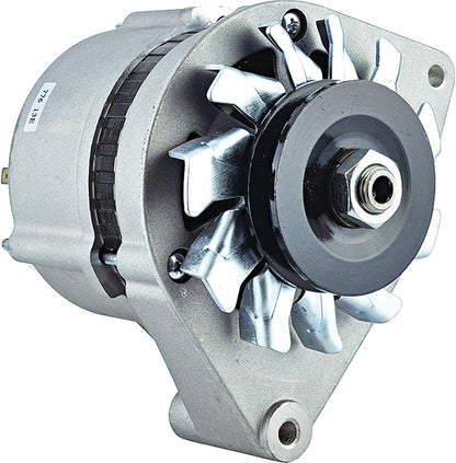 New Alternator for Alfa Romeo 33 75 164 AIA0004 0120339521 65A 14V Premium