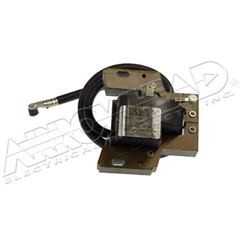 Ignition Coil For Briggs & Stratton